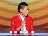 Vietnam's Got Talent: Thí sinh “nghịch dại” uống nhầm… axít?!