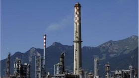 World Bank cuts global growth forecast