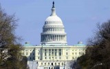 Mỹ ngăn chặn âm mưu khủng bố tòa nhà Quốc hội