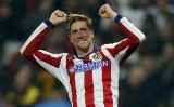 Torres lập cú đúp, Atletico hạ Real khỏi ngôi vương