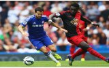 Vòng 22, giải ngoại hạng Anh, Swansea - Chelsea: Thiên nga gãy cánh?