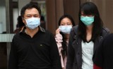 Cúm A/H7N9 xuất hiện tại nhiều địa phương ở Trung Quốc