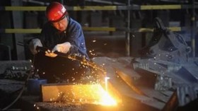 IMF downgrades global growth forecast