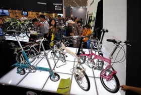 ASEAN trade exhibition industry sees significant growth