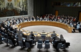越南常驻联合国代表团团长阮芳娥大使：越南支持各国有关和平、安全与发展间密切关系的观点