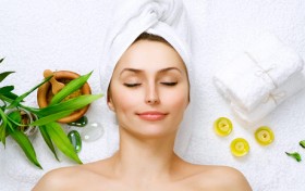 Tư vấn thẩm mỹ