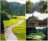 Ninh Binh seeks ways to promote tourism