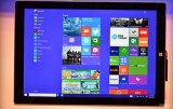 Microsoft cho tải về bản dùng thử đầu tiên của Windows 10