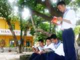 Nhật ký Thế hệ Hồ Chí Minh: Sức lay động mãnh liệt từ Trường Sa