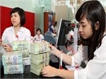 Workers’ Tet bonus averages VND5 million