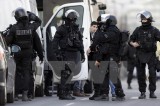 Pháp, Bỉ tiến hành bắt giữ nhiều đối tượng tình nghi khủng bố
