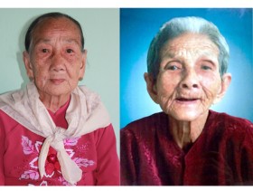 Đời đời ghi nhớ, tri ân