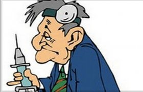 Sai lầm nghiêm trọng