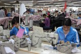 EIU: Kinh tế Việt Nam năm 2015 tiếp tục đà phục hồi mạnh mẽ