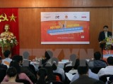 Microsoft office specialist competition launched in Vietnam