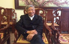 Sức mạnh của Đảng - Sức mạnh dân tộc