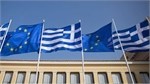 European Central Bank toughens its stance on Greece