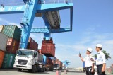 Hiệp hội Xuất nhập khẩu Bình Dương: Hỗ trợ hiệu quả cho doanh nghiệp phát triển