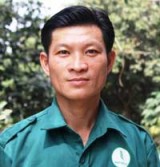 Huỳnh Tấn Phát: Luôn tự hào là công nhân cao su