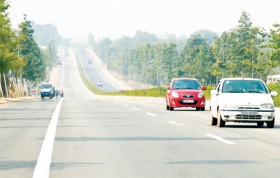 Phát triển đô thị lấy giao thông công cộng làm trung tâm