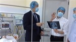 Vietnam, Japan ink MoU to enhance medical cooperation