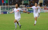 HLV Miura chốt danh sách ĐT U23 tham dự vòng loại U23 châu Á