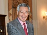 Văn phòng Thủ tướng Singapore: Ông Lý Hiển Long mắc bệnh ung thư