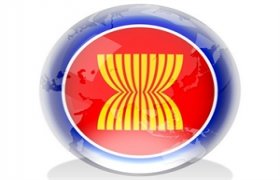 东盟邮票与邮政印章设计比赛在各成员国启动