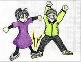 Không định xin lỗi