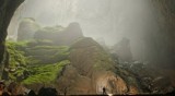 Son Doong Cave: A top 10 lifetime trip