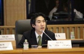 Japan, Mekong sub-regional countries look to new strategy