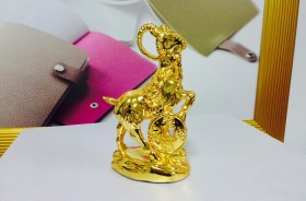 羊在文化中的意义