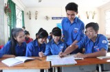 Ngành Giáo dục – Đào tạo: Tích cực chuẩn bị cho một kỳ thi quốc gia