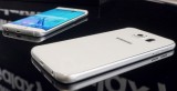 Galaxy S6 có thể được bán ở Việt Nam từ 10-4