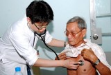 Câu lạc bộ Thầy thuốc trẻ huyện Dầu Tiếng: Chung tay vì sức khỏe cộng đồng