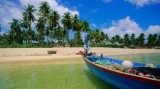 Phu Quoc among world’s top 10 best Honeymoon destinations