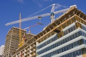 Singapore continues to lead Asia in overseas property investment