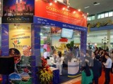 International travel mart to feature Vietnamese heritage