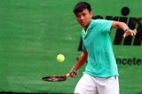 Lý Hoàng Nam vào bán kết giải quần vợt nhóm 1 ITF