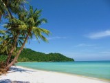 Phu Quoc named world's 8th best honeymoon spot