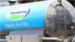 New Zealand reveals milk formula 1080 poison threat