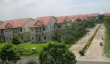 Real estate market in Binh Duong province will thrive in 2015