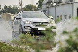 Xe Hyundai đồng loạt giảm giá tới 50 triệu