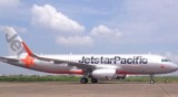 Jetstar to open Ho Chi Minh City-Phu Yen air route