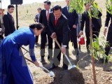Australia-Việt Nam nhất trí nâng mối quan hệ lên tầm cao mới