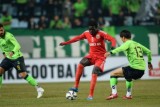 CLB B.Bình Dương: Dù bị loại vẫn cố gắng thi đấu ở AFC Champions League!