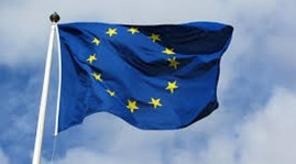 EU Summit: Split due to Ukraine’s crisis