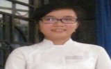 Pham Khanh Nhi – A dynamic young student