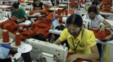 Thailand, Vietnam look for garment co-operation