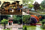 越南河内跻身2015年最具吸引力旅游目的地名单